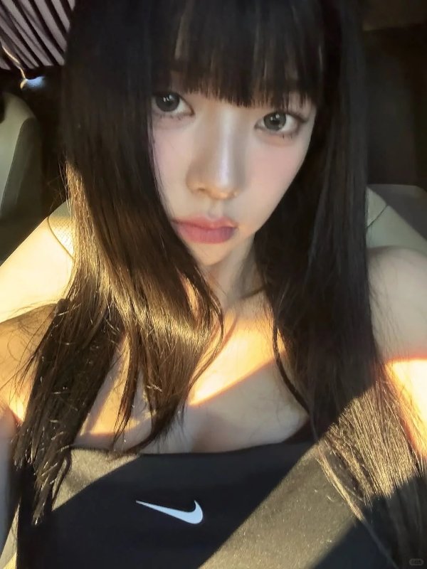 One 女士速干背心