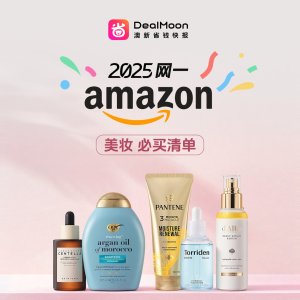 Cetaphil大白罐$15