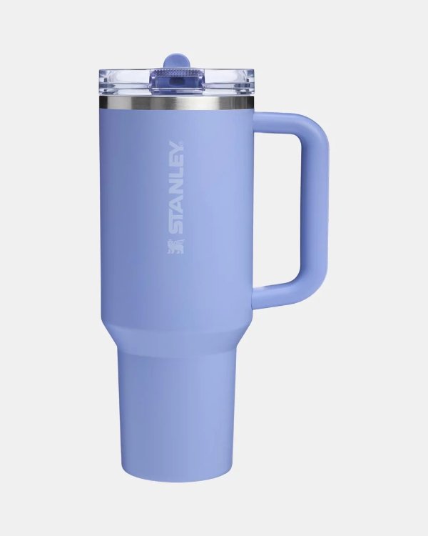 Quencher Pro Tour 水杯 40oz