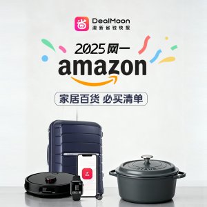 Dyson吹风机$497