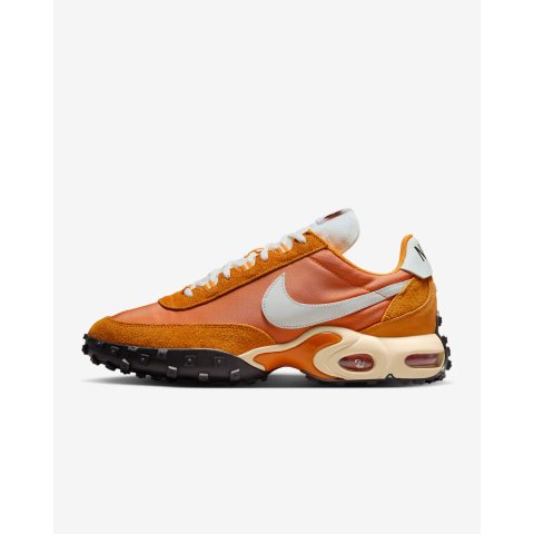 Air Max Waffle SP 2 运动鞋