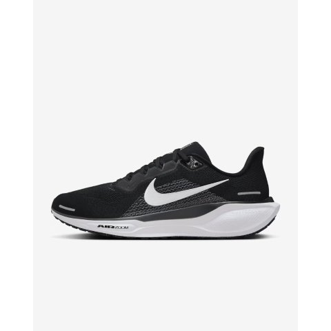 Nike Pegasus 41 男士跑鞋