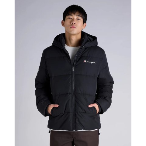 Champion（冠军）Rochester 面包服