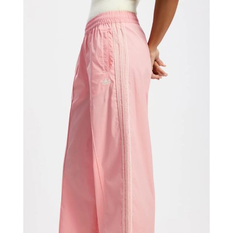 Originals Summer Glow 休闲裤