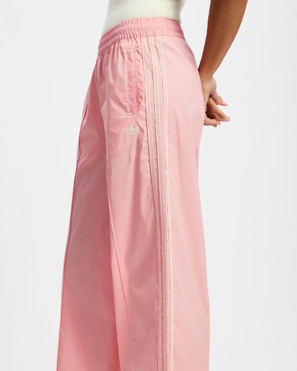 Originals Summer Glow 休闲裤