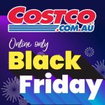 Costco黑五大促 Apple、Dyson都在降🔥