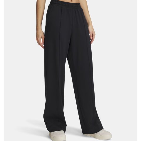 UA Meridian 女士长裤