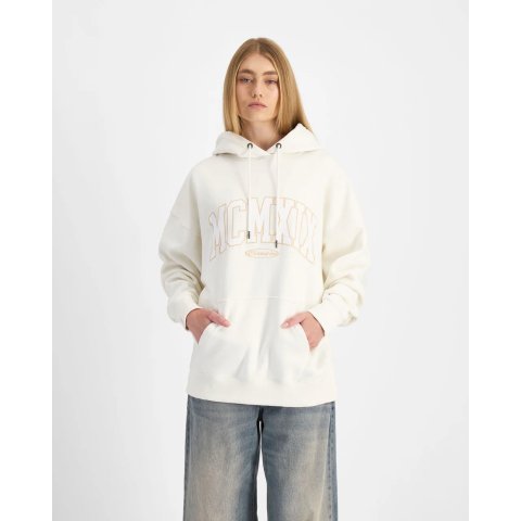 Rochester MCMXIX 卫衣