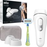 家用脱毛仪冲了！Amazon低至5折 收Ulike、Braun