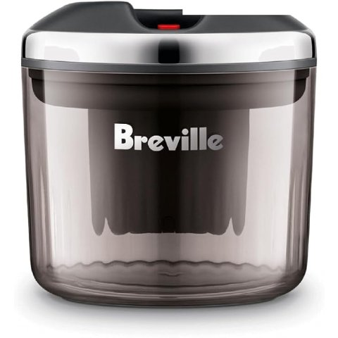 BEA503NEU 咖啡渣吸取器