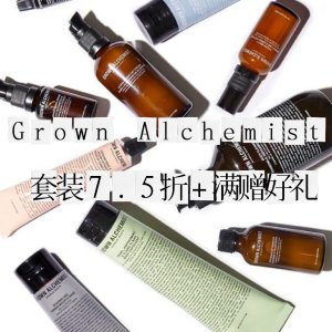 护手霜套装$24起 伴手礼必备