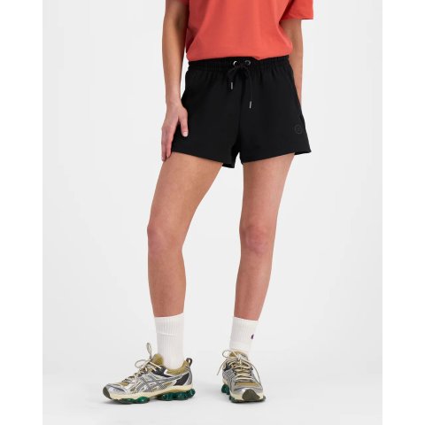 Legacy Tech 速干短裤