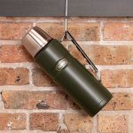 Thermos膳魔师特卖 保温杯$24 保温保冷皆可