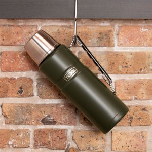 低至4.5折 焖烧杯$24