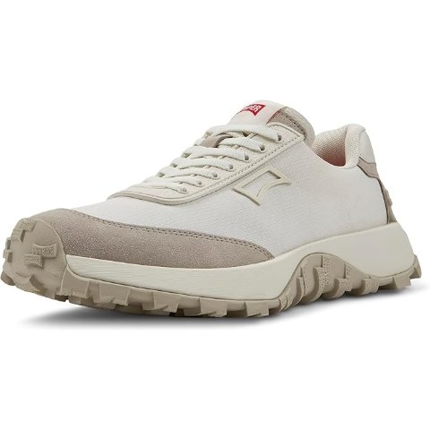 Drift Trail 女士运动鞋