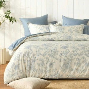 低至5折 超多花色可选！