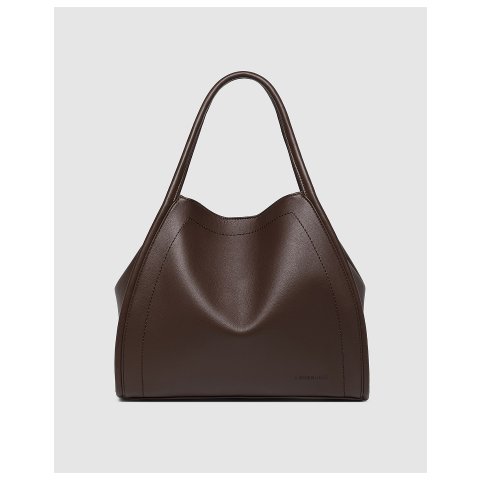 Michael Kors Sutton 单肩包