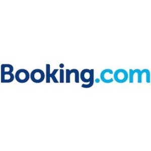 Booking 网一大促延长！全球酒店6折起🔥年底度假闭眼冲！