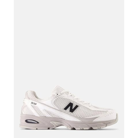 U509V1 男女款手表