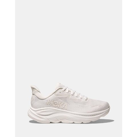 Clifton 10 女款跑鞋