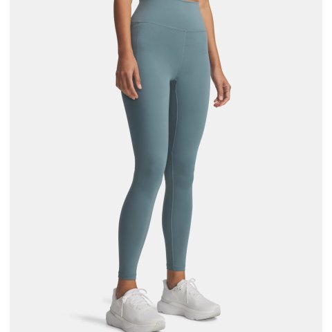 UA Meridian 女士leggings