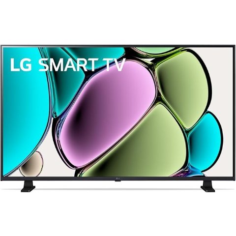 LG LR650 高清智能电视 32英寸