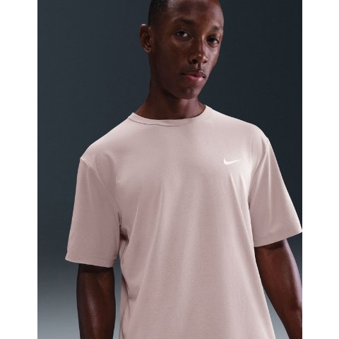 Hyverse Dri-FIT 短袖防晒上衣