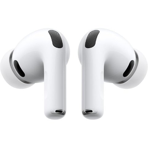 AirPods Pro 3 主动降噪 无线耳机 USB-C