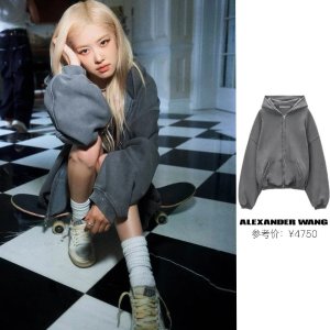 6折+叠8折！草编小托特$336