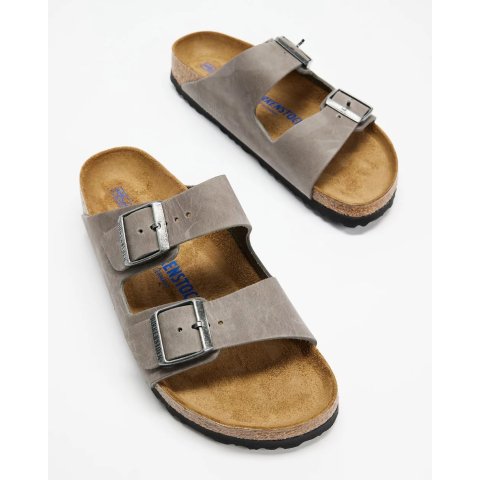 Arizona Narrow 凉鞋