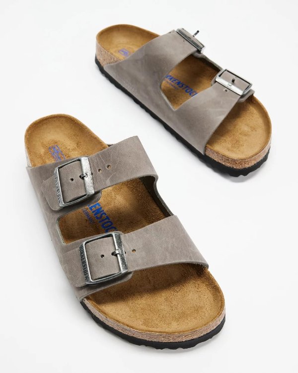 Arizona Narrow 凉鞋