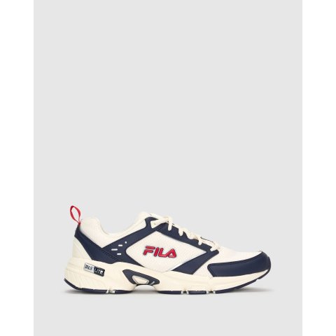 轻质男士运动鞋