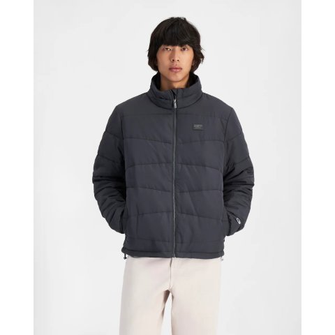 Rochester 轻盈夹克