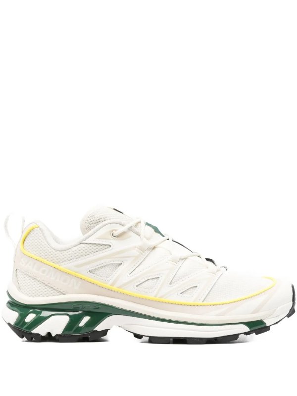 XT-6 Expanse 运动鞋