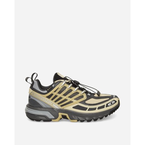 ACS Pro GORE-TEX 运动鞋 