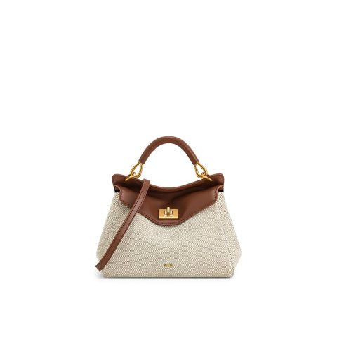 Lucia Classic 手提包