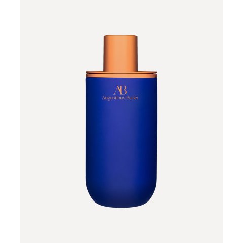 Augustinus BaderAugustinus Bader 眼霜 15ml