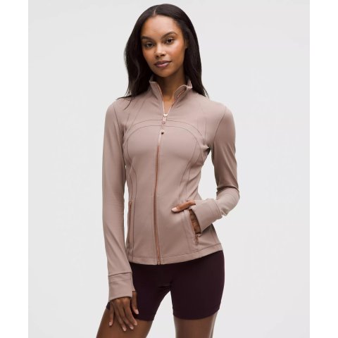 Define Nulu 玫瑰金拉