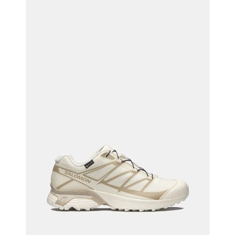 XT-Pathway GTX 男女款运动鞋