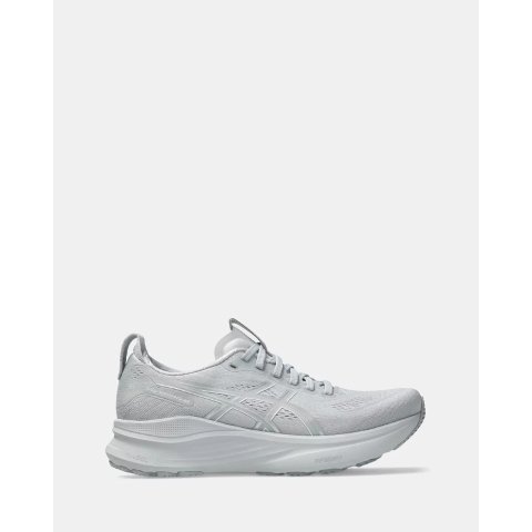 ASICS GEL-Kayano 32 女款跑鞋