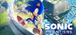 《索尼克未知边境》Sonic Frontiers PC版