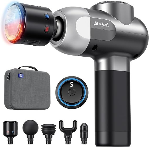 C2 Pro 迷你筋膜仪