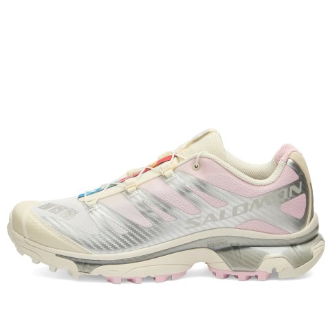 SalomonXT-4 OG 运动鞋