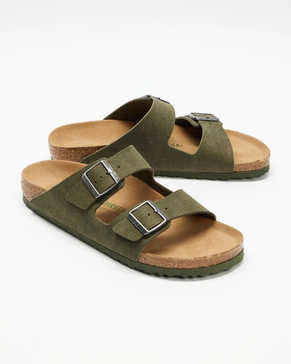 Arizona Vegan 凉鞋