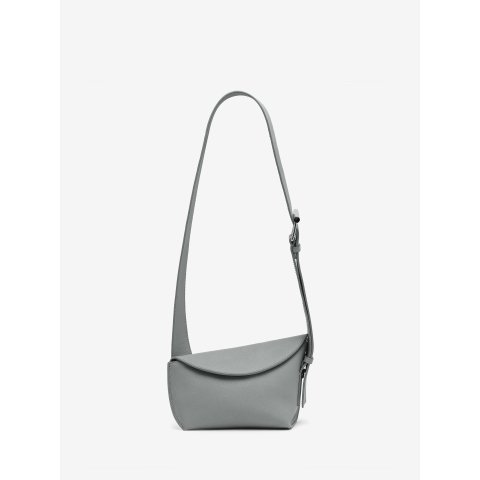 T-Bar Sling 斜挎包