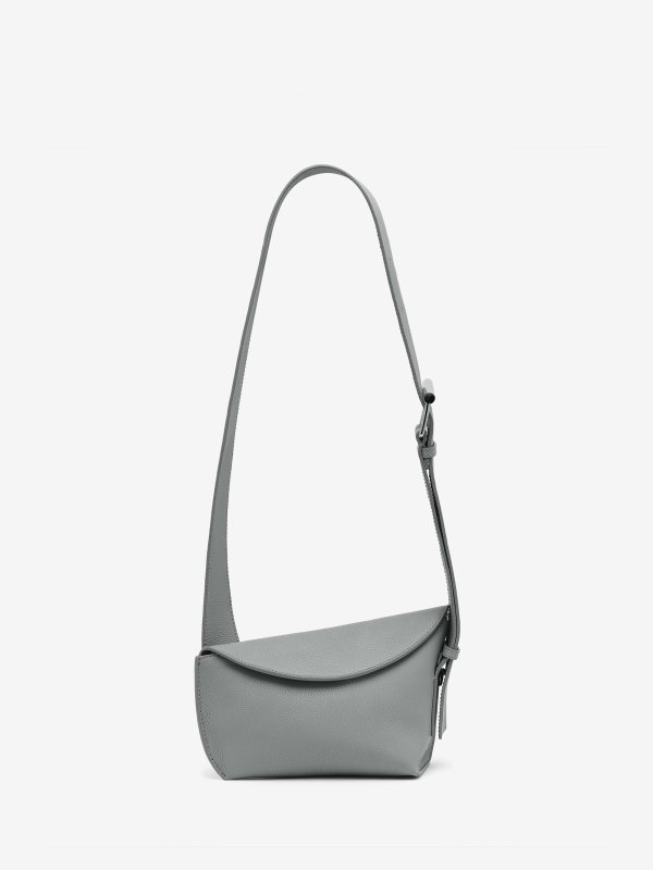 T-Bar Sling 斜挎包