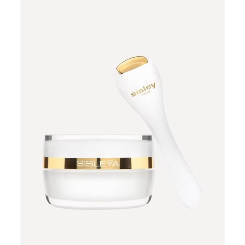 Sisley眼唇霜 15ml