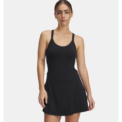 UA Meridian 网球裙