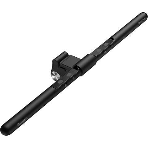 Quntis 52CM 显示器灯条 自动调光