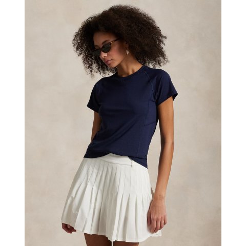 Performance 速干T恤